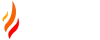 EMI Logo White New